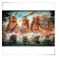 battaglia navale