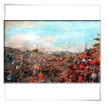 azincourt