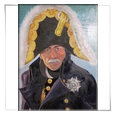 casolari