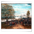 piemontesi