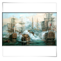 trafalgar